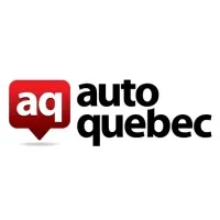 AutoQuébec