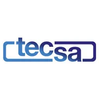 TECSA S.r.l.