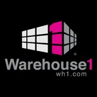 Warehouse1