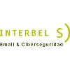 Interbel