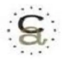 Consolidated Agencies Inc
