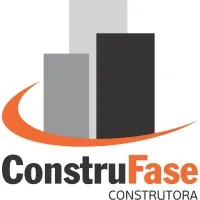 ConstruFase Construção Civil LTDA
