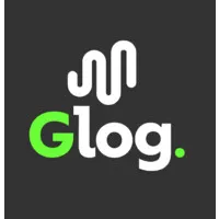 GLOG GLOG