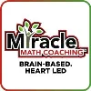 Miracle Math Coaching Miracle Math Coaching