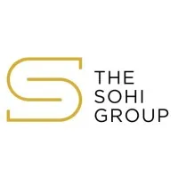The Sohi Group