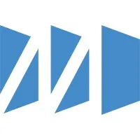 Mirata Software