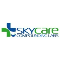 Skycare Compounding Labs