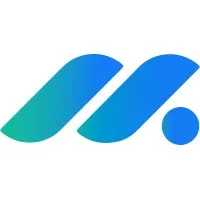 Multigate