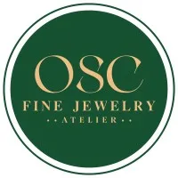 OSC Atelier (Omarsons & Co)