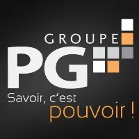 GROUPE PG GROUPE PG