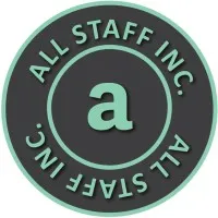 AllStaff Inc.
