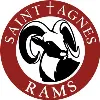 St. Agnes Catholic School St. Agnes Catholic School