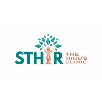 Sthir- The mind's Clinic