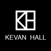 Kevan Hall Company