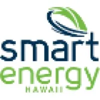 Smart Energy Hawaii