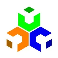 Trimage Engineering Pvt. Ltd.