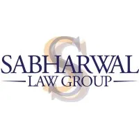 Sabharwal Law Group Sabharwal Law Group