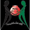 NG-CDF Board Kenya NG-CDF Board Kenya