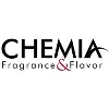 Chemia Corporation Chemia Corporation