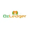 OzLedger - Accountants & Tax Agents OzLedger - Accountants & Tax Agents