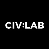 CIV:LAB CIV:LAB