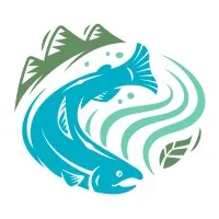 Tillamook Estuaries Partnership