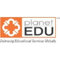 Planet EDU