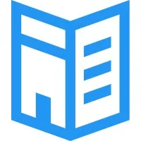 Propertybook Propertybook