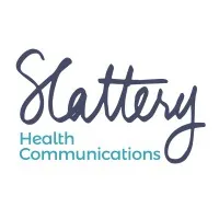 Slattery Health Communications