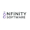 INFINITY SOFTWARES