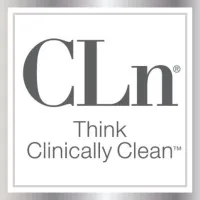 CLn Skin Care