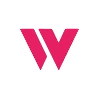 Wortise