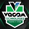 VaCom Technologies VaCom Technologies