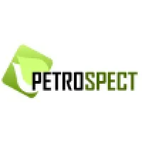 Petrospect Ltd