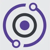 NúcleoTech