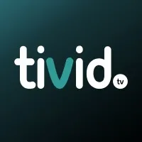 Tivid Technologies, Inc.
