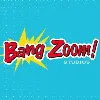 Bang Zoom! Studios Bang Zoom! Studios