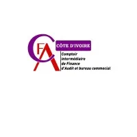 Cabinet CFA - Côte d'Ivoire email format