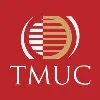TMUC Pakistan TMUC Pakistan
