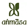Anmasa Anmasa
