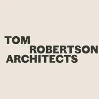 Tom Robertson Architects