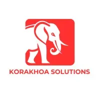 Korakhoa Solutions (HR Services) Korakhoa Solutions (HR Services)