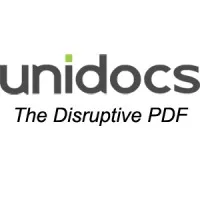 Unidocs, Inc.
