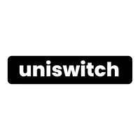Uniswitch