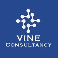 Vine Consultancy