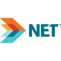 Network Engineering Technologies, Inc (NET) Network Engineering Technologies, Inc (NET)