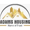 ADAMS HOUSING MULTAN ADAMS HOUSING MULTAN