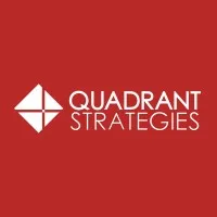 Quadrant Strategies
