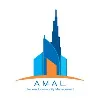 Amal Owners Community Management Amal Owners Community Management