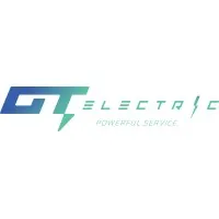 GT Electric Service